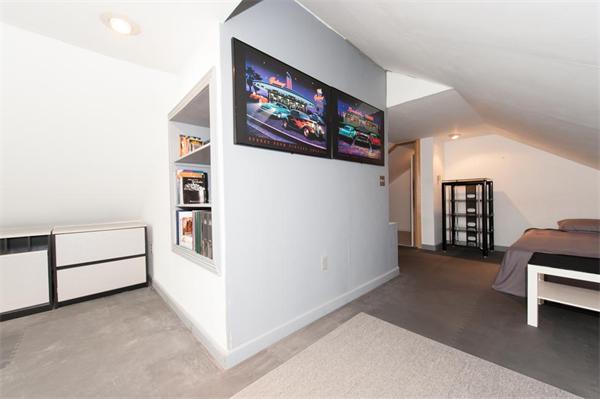 42 Oak Road Canton, MA 02021 - Photo 16 of 22 Gallery Image 16
