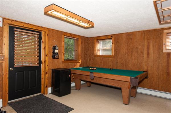 42 Oak Road Canton, MA 02021 - Photo 18 of 22 Gallery Image 18