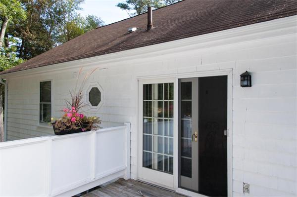 42 Oak Road Canton, MA 02021 - Photo 19 of 22 Gallery Image 19