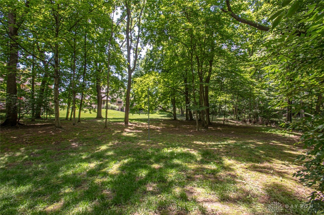 6749 Penridge Centerville, OH 45459 - Photo 48 of 52 Gallery Image 48