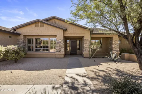 $1,179,888 | 5677 East Hedgehog Place, Scottsdale, AZ 85266