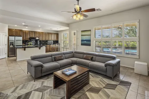 $1,179,888 | 5677 East Hedgehog Place, Scottsdale, AZ 85266