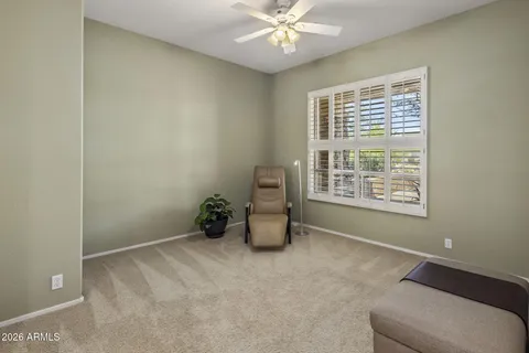 $1,179,888 | 5677 East Hedgehog Place, Scottsdale, AZ 85266