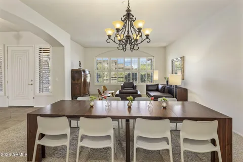 $1,179,888 | 5677 East Hedgehog Place, Scottsdale, AZ 85266