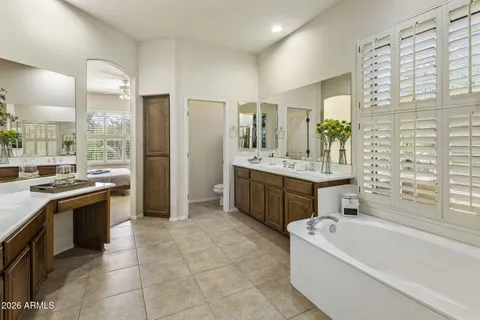 $1,179,888 | 5677 East Hedgehog Place, Scottsdale, AZ 85266