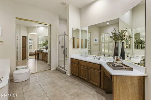 $1,179,888 | 5677 East Hedgehog Place, Scottsdale, AZ 85266