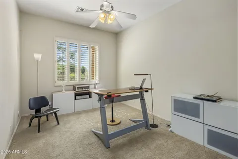 $1,179,888 | 5677 East Hedgehog Place, Scottsdale, AZ 85266