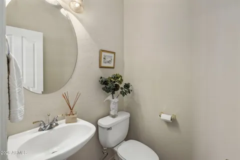 $1,179,888 | 5677 East Hedgehog Place, Scottsdale, AZ 85266