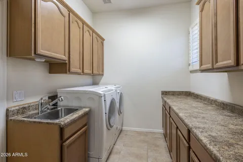 $1,179,888 | 5677 East Hedgehog Place, Scottsdale, AZ 85266