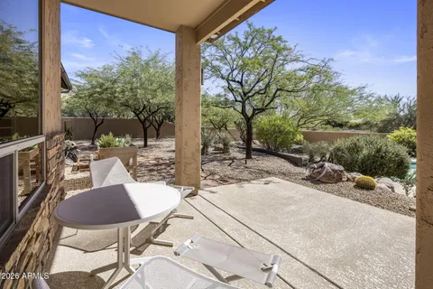 $1,179,888 | 5677 East Hedgehog Place, Scottsdale, AZ 85266