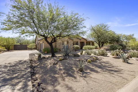 $1,179,888 | 5677 East Hedgehog Place, Scottsdale, AZ 85266