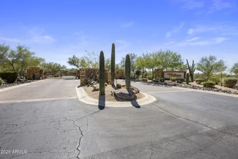 $1,179,888 | 5677 East Hedgehog Place, Scottsdale, AZ 85266