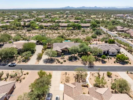 $1,179,888 | 5677 East Hedgehog Place, Scottsdale, AZ 85266
