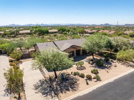 $1,179,888 | 5677 East Hedgehog Place, Scottsdale, AZ 85266