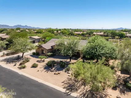 $1,179,888 | 5677 East Hedgehog Place, Scottsdale, AZ 85266