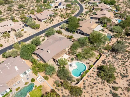 $1,179,888 | 5677 East Hedgehog Place, Scottsdale, AZ 85266