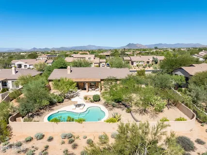 $1,179,888 | 5677 East Hedgehog Place, Scottsdale, AZ 85266