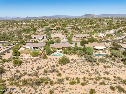 $1,179,888 | 5677 East Hedgehog Place, Scottsdale, AZ 85266