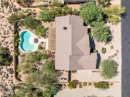$1,179,888 | 5677 East Hedgehog Place, Scottsdale, AZ 85266