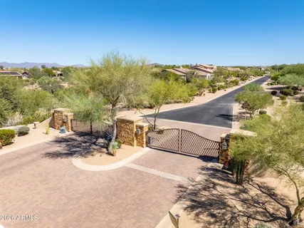$1,179,888 | 5677 East Hedgehog Place, Scottsdale, AZ 85266