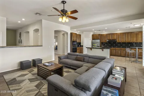 $1,179,888 | 5677 East Hedgehog Place, Scottsdale, AZ 85266