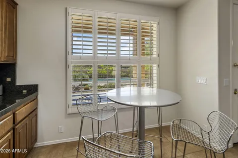 $1,179,888 | 5677 East Hedgehog Place, Scottsdale, AZ 85266