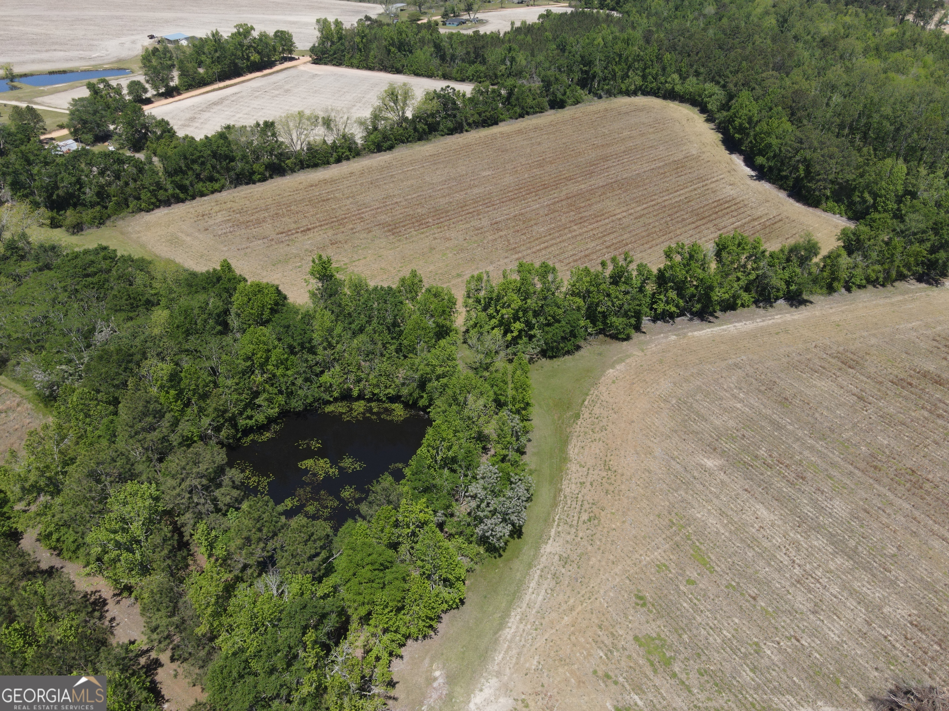 0 Clifton Road, Unit LOT 5 Statesboro, GA 30458 - Photo 1 of 1 Gallery Image 1
