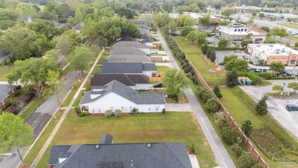 $75,000 | 0 St Basil Street, Daphne, AL 36526