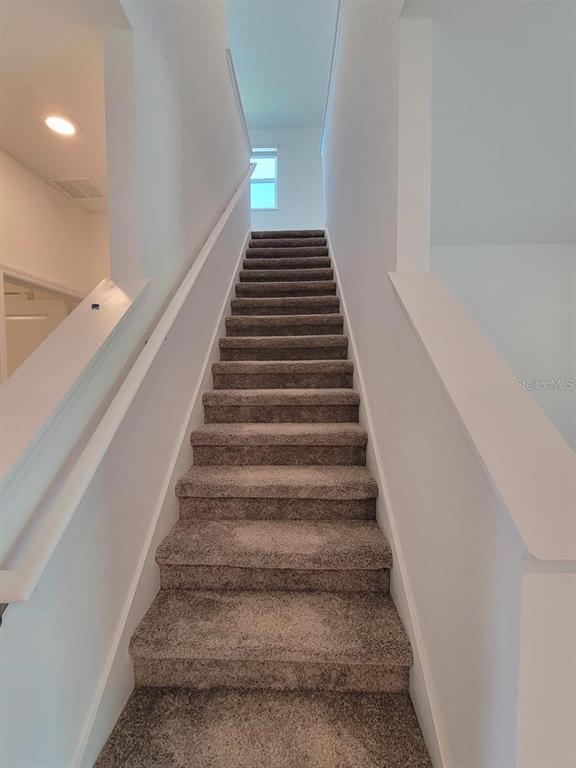827 Hitch Loop St. Cloud, FL 34772 - Photo 33 of 82