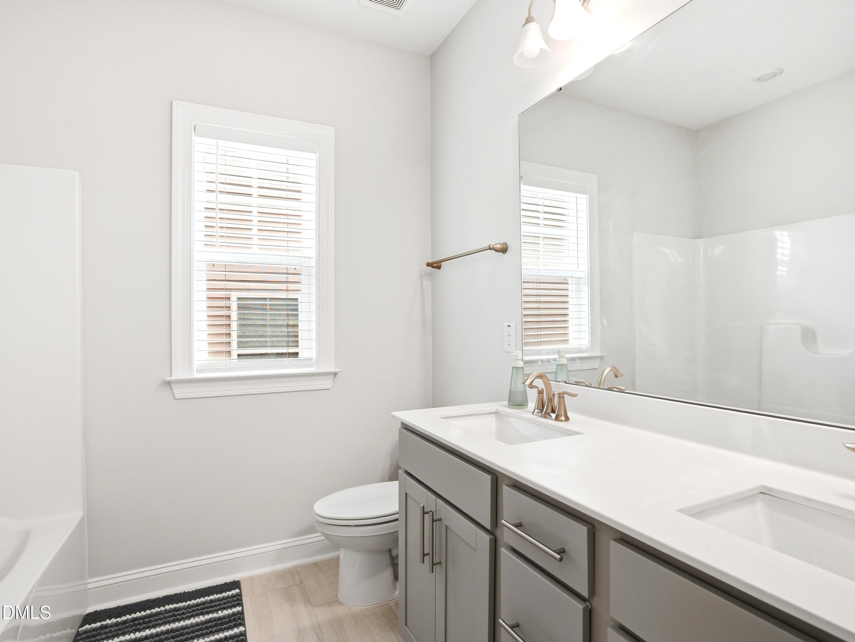 544 Tanner Lk Lane Raleigh, NC 27610 - Photo 31 of 43