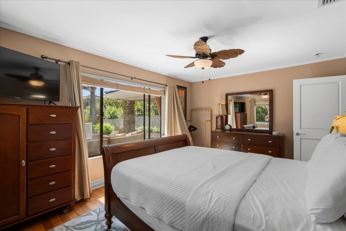 20 Hui Road East Lahaina, HI 96761 - Photo 27 of 50