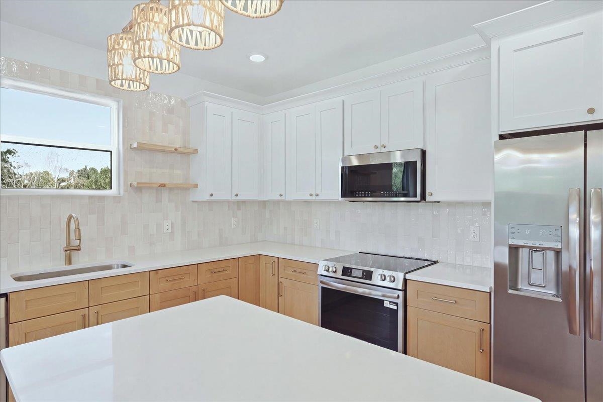 506 Potter Road Gaffney, SC 29341 - Photo 5 of 32 Gallery Image 5