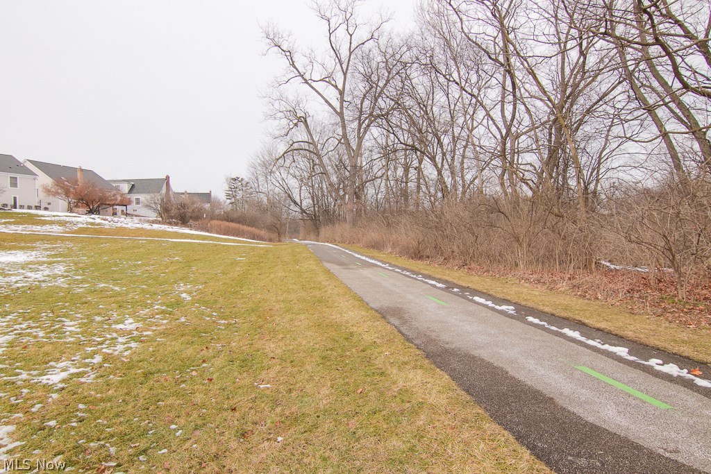 4366 Sexton Road Cleveland, OH 44105 - Photo 31 of 34