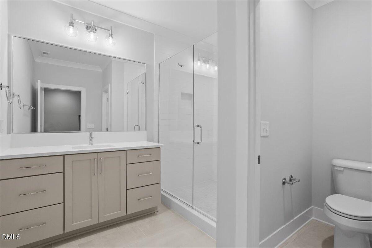810 Maple Berry Lane, Unit 105 Raleigh, NC 27607 - Photo 26 of 52 Gallery Image 26