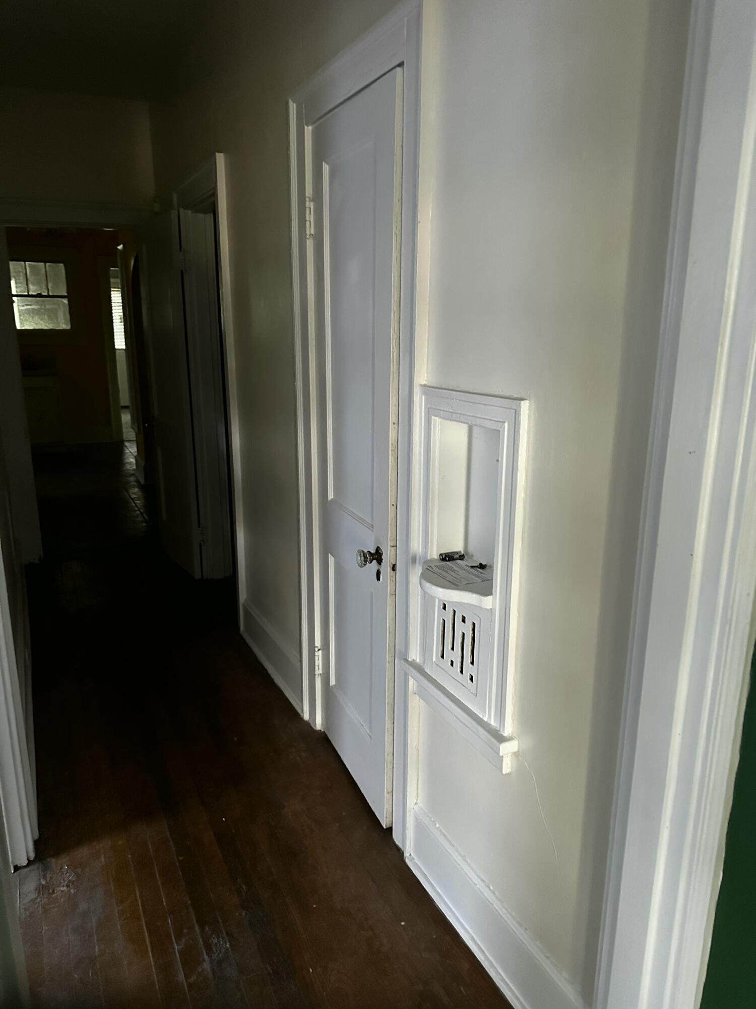 238 Irvine Road Lexington, KY 40502 - Photo 26 of 35 IMG_6120