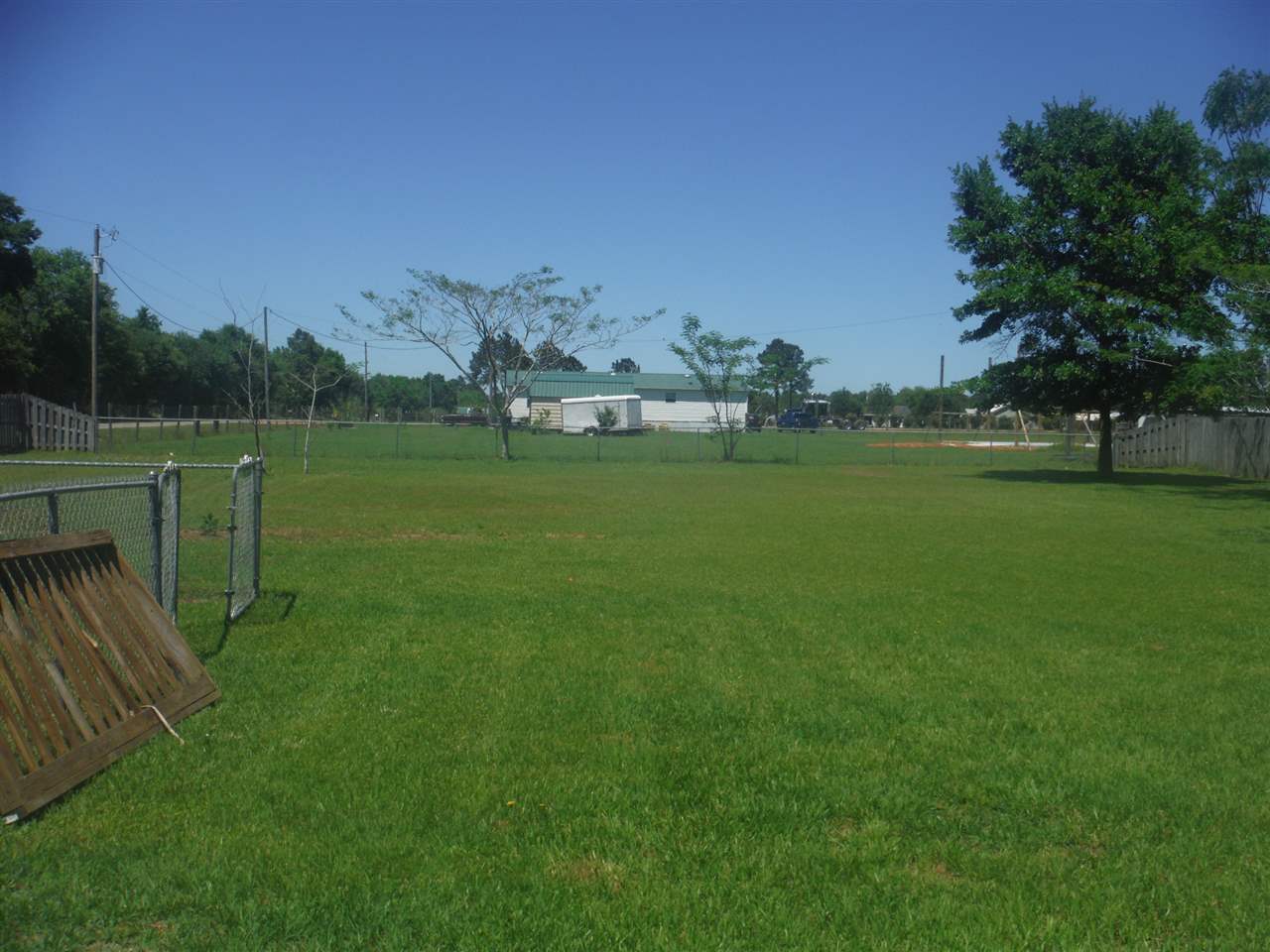 33015 Gilley Road Lillian, AL 36549 - Photo 35 of 44