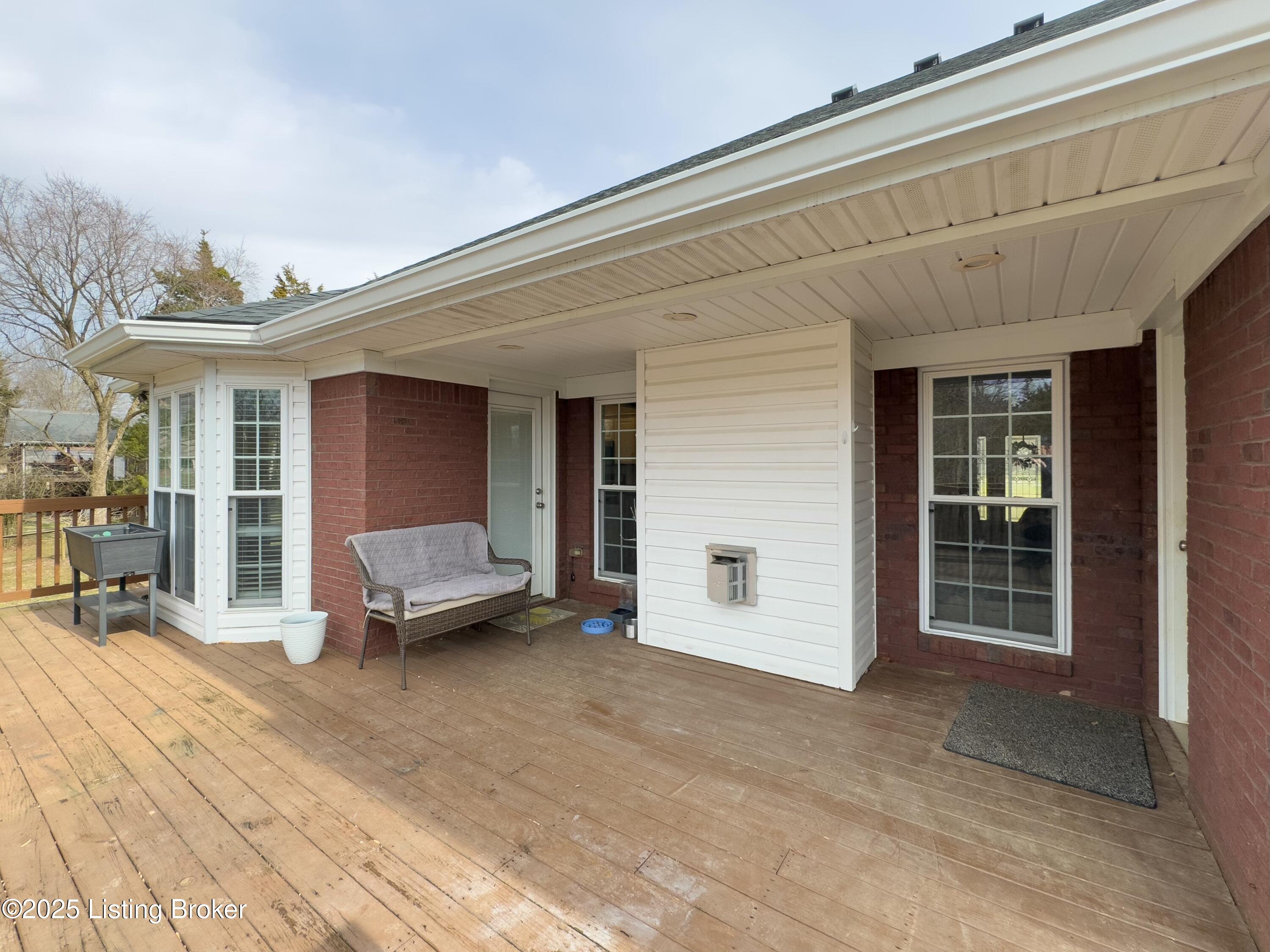 260 Cedar Run Road Pendleton, KY 40055 - Photo 38 of 55 tempImageZqME68