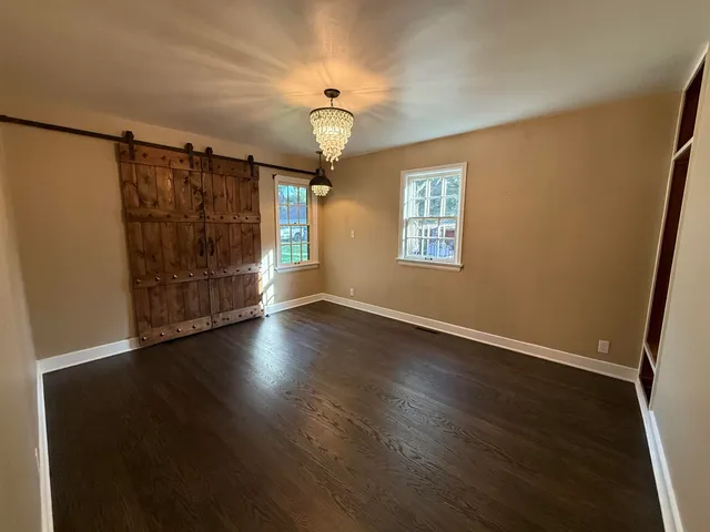 $339,900 | 2200 Oregon Street, Oshkosh, WI 54902