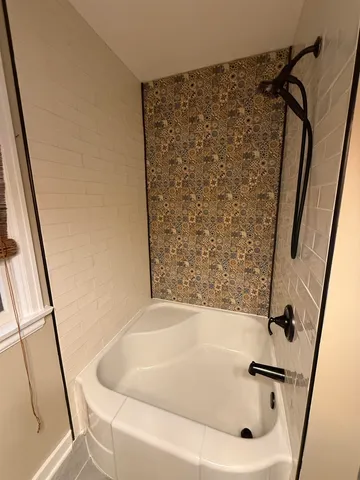 $339,900 | 2200 Oregon Street, Oshkosh, WI 54902