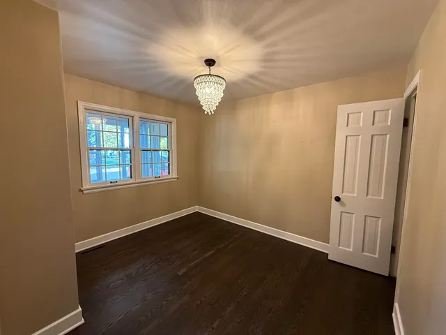 $339,900 | 2200 Oregon Street, Oshkosh, WI 54902