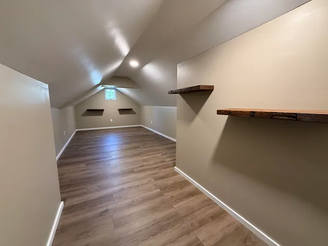 $339,900 | 2200 Oregon Street, Oshkosh, WI 54902