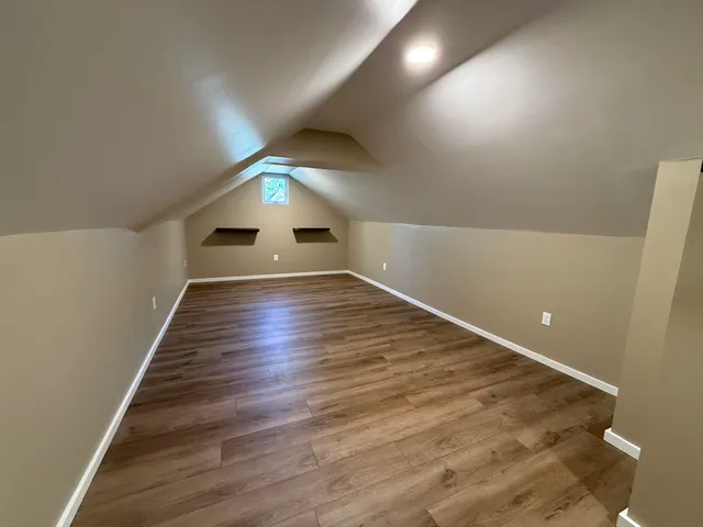 $339,900 | 2200 Oregon Street, Oshkosh, WI 54902