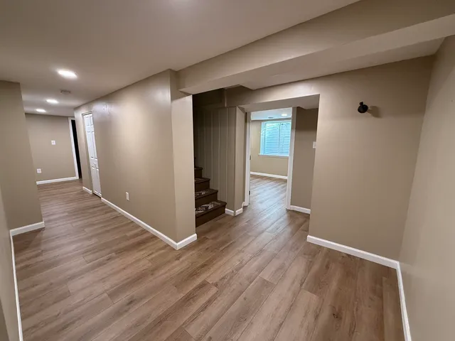 $339,900 | 2200 Oregon Street, Oshkosh, WI 54902