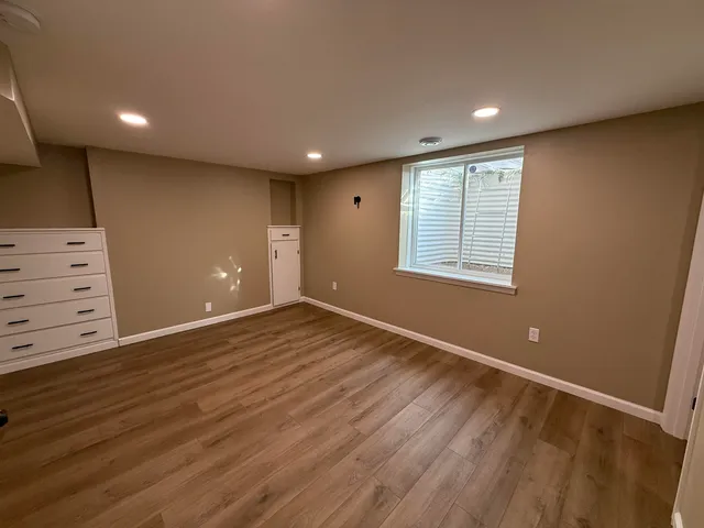 $339,900 | 2200 Oregon Street, Oshkosh, WI 54902