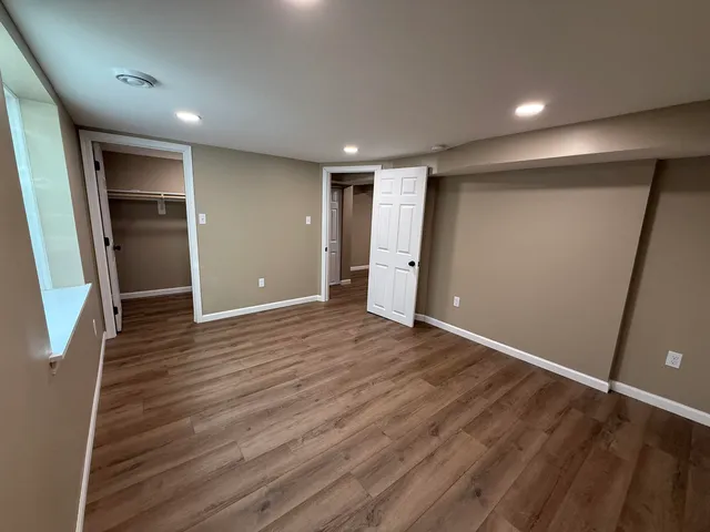 $339,900 | 2200 Oregon Street, Oshkosh, WI 54902