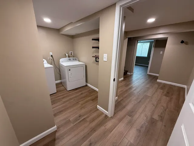 $339,900 | 2200 Oregon Street, Oshkosh, WI 54902