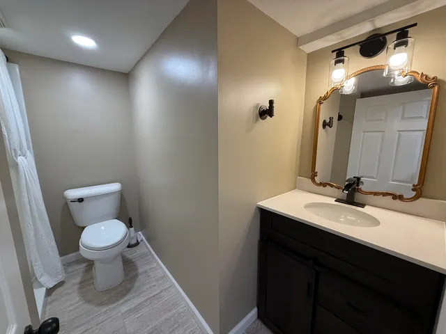 $339,900 | 2200 Oregon Street, Oshkosh, WI 54902