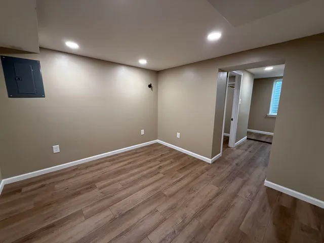 $339,900 | 2200 Oregon Street, Oshkosh, WI 54902