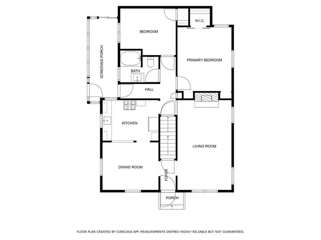 $339,900 | 2200 Oregon Street, Oshkosh, WI 54902