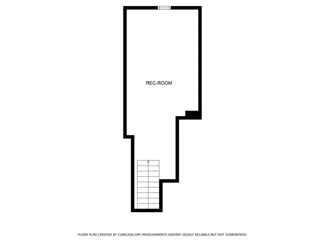 $339,900 | 2200 Oregon Street, Oshkosh, WI 54902